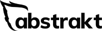 Pipeline Management Portal